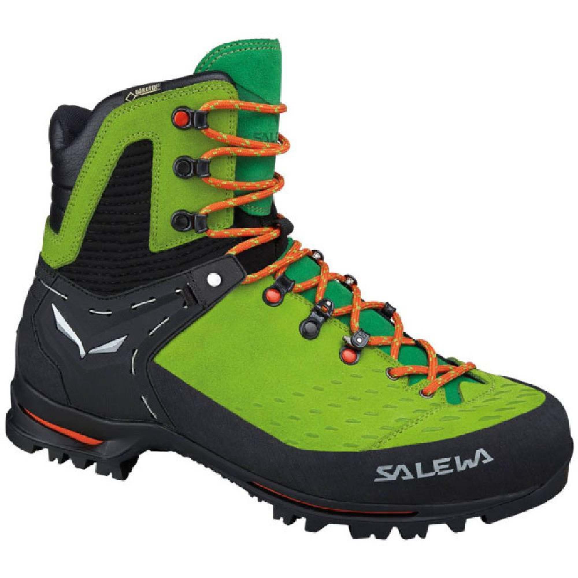 UN Vultur GTX UN Vultur GTX